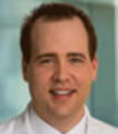 Dr. Gerald Matchett, MD