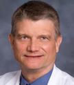 Dr. Gerald Matile, MD