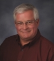 Dr. Gerald Pitzl, MD
