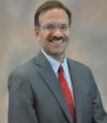 Dr. Gerald Radlauer, MD