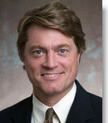 Dr. Gerald Rodts, MD