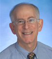 Dr. Gerald Saliman, MD