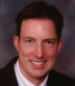 Dr. Gerald Sylvain, MD