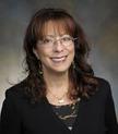 Dr. Geraldine Summa, MD