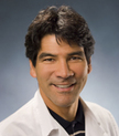 Dr. Gerard Lumkong, MD