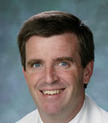 Dr. Gerard Martin, MD