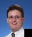 Dr. Gerard Roy, MD