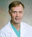Dr. Geza Kiss, MD