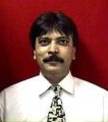 Dr. Ghulam Jarwar, MD