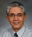 Dr. Ghulam Murtaza, MD