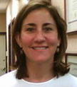 Dr. Gia Compagnoni, MD