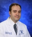 Dr. Giampaolo Talamo, MD