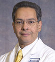 Dr. Gilbert Lafontant, MD