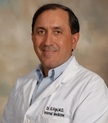 Dr. Gilberto Vigo, MD
