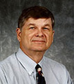 Dr. Gillis Payne, MD