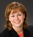 Dr. Gina Hibshman, MD