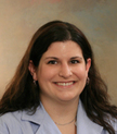 Dr. Gina Jiamboi, MD