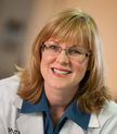 Dr. Gina Lundberg, MD