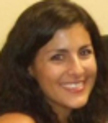 Dr. Gina Montion, MD