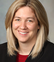 Dr. Gina Risty, MD