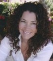 Dr. Gina Rosenfeld, MD
