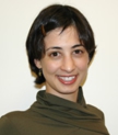 Dr. Gina Serraiocco, MD