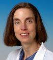 Dr. Ginger Boyle, MD
