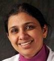 Dr. Girija Kumar, MD