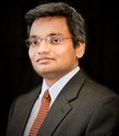 Dr. Giriprasadarao Korivi, MD