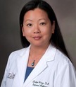 Dr. Gladys Weng, DO