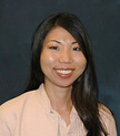 Dr. Glara Kang, MD