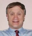 Dr. Glen Nadel, MD