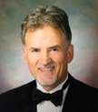 Dr. Glen Patton, DO