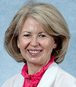 Dr. Glenda Goodine, MD