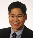 Dr. Glenn Bulan, MD