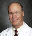 Dr. Glenn Buttermann, MD