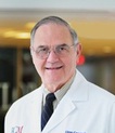 Dr. Glenn Cunningham, MD