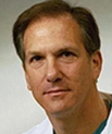 Dr. Glenn Kaplan, MD