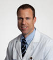 Dr. Glenn Meininger, MD