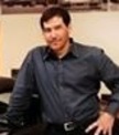 Dr. Glenn Muraca, DO