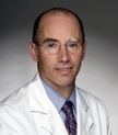 Dr. Glenn Newell, MD