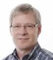 Dr. Glenn Owen, MD