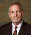 Dr. Glenn Saucer, MD