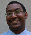 Dr. Godfrey Mark, MD