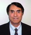 Dr. Gordi Khera, MD