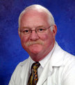 Dr. Gordon Kauffman, MD