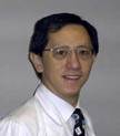 Dr. Gordon Luk, MD