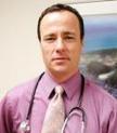 Dr. Gordon Metz, MD