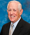 Dr. Gordon Newman, MD