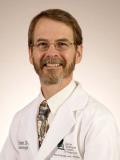 Dr. Gordon Robson, DO